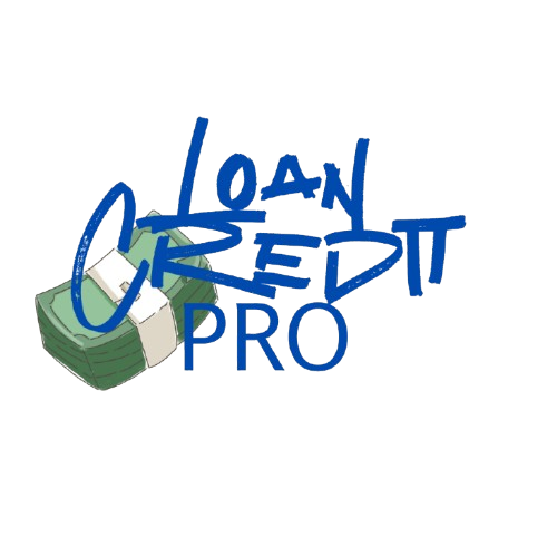 LoanCreditPro